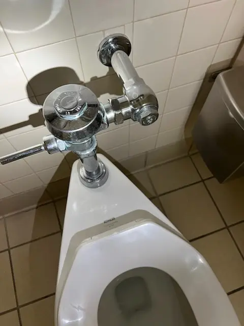 Fixture installation and repair for Sewer Camera Inspection in Wappinger